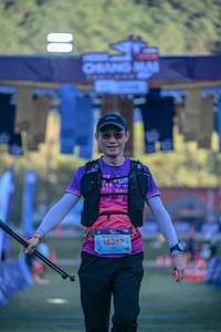 BIB: 
                            <button type="button" onclick="openModal(26799745)" class="btn btn-primary btn-sm float-right btn-popup" data-toggle="modal" data-target=".modal-high-quality">
                        <i class="fas fa-shopping-cart"></i> Add to Cart
                    </button>
                                            <button type="button" onclick="isThisMe(26799745, true)" class="btn btn-success btn-sm float-right btn-popup btn-isme hidden" data-toggle="tooltip" data-placement="bottom" title="นี่คือรูปของคุณใช่ไหม คลิกที่นี่เพื่อเอาเข้าอัลบั้ม">
                        <i class="fas fa-plus"></i> Add to album
                    </button>
                    <button type="button" onclick="isThisMe(26799745, false)" class="btn btn-warning btn-sm float-right btn-popup btn-isnotme hidden">
                        <i class="fas fa-ban"></i> Remove from album
                    </button>